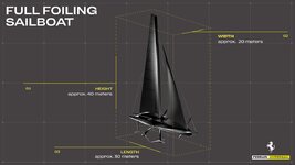 Technical_image_-_1 Large.jpeg