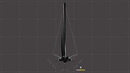 Technical_image_-_3 Large.jpeg