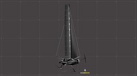 Technical_image_-_4 Large.jpeg