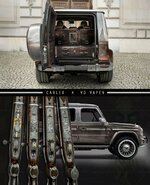 Carlex-G-Class-Rifle-5-scaled.jpeg