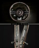 Carlex-G-Class-Rifle-8-scaled.jpeg