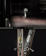 Carlex-G-Class-Rifle-6-scaled.jpeg