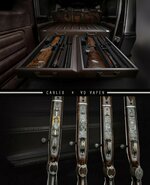 Carlex-G-Class-Rifle-2-scaled.jpeg