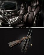 Carlex-G-Class-Rifle-4-scaled.jpeg