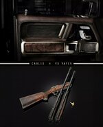 Carlex-G-Class-Rifle-7-scaled.jpeg