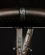 Carlex-G-Class-Rifle-9-scaled.jpeg