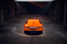 concept GT XX anh 3.jpeg