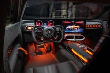 concept GT XX anh 9.jpeg