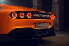 concept GT XX anh 15.jpeg