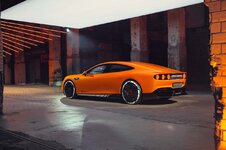 concept GT XX anh 2.jpeg