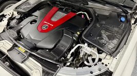 2018_mercedes-benz_c43-amg-sedan_img_3697-93858-scaled.jpeg