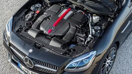2017-mercedes-benz-slc-43-amg-engine.jpeg