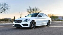 2018_mercedes-benz_c43-amg-sedan_bdcc-c43-amg-004-18687-scaled.jpeg