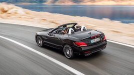 2017-mercedes-benz-slc-43-amg-rear-in-motion.jpeg