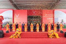 nha-may-vinfast-ha-tinh-anh-1.jpeg
