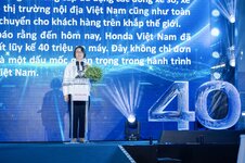 honda-anh-7.jpeg
