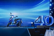 honda-anh-8.jpeg