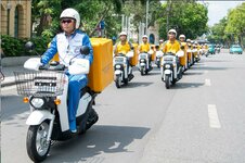 vietnam post-honda-anh-1.jpg