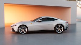 FerrariNew_white_16_9_HERO__2 Large.jpeg