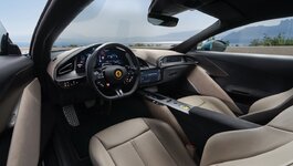 20250506_FERRARI0010_V4 Large.jpeg
