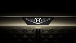 New Bentley Emblem Large.jpeg