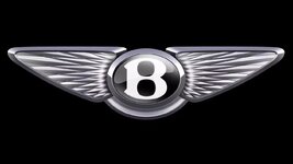 cropped-bentley-5-1.jpeg