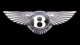 cropped-bentley-4-1.jpeg