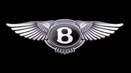 cropped-bentley-3-1.jpeg