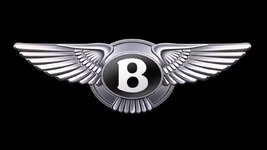 cropped-bentley-2-1.jpeg