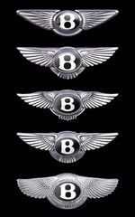 Bentley Emblem Evolution Large.jpeg