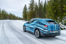 2026-Mercedes-GLC-with-EQ-Technology-303-28-1536x1024.jpeg