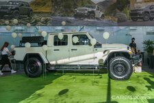 Ngo-thanh-van-mua-jeep-gladiator-anh-45-scaled.jpg