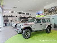 ram-jeep-anh-.jpg