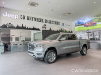 ram-jeep-anh--2.jpg