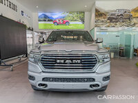 ram-jeep-anh--7.jpg