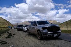 tay-tang-ram-1500-anh-2.jpeg