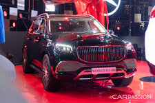 mercedes-liverate-anh--88.jpg