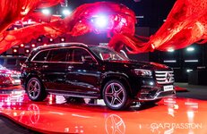 mercedes-liverate-anh--83.jpg
