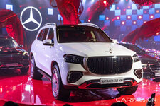 mercedes-liverate-anh--8.jpg