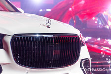 mercedes-liverate-anh--14.jpg