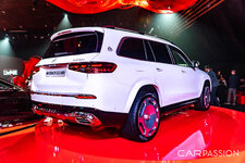 mercedes-liverate-anh--24.jpg