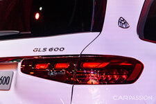 mercedes-liverate-anh--23.jpg