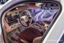 mercedes-liverate-anh--56.jpg