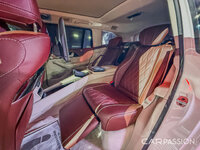 mercedes-trien-lam-anh--28.jpg