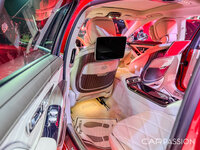mercedes-trien-lam-anh--57.jpg