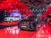 mercedes-trien-lam-anh--73.jpg