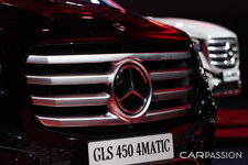 mercedes-liverate-anh--84.jpg