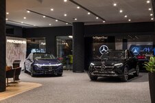 MAR-20X-showroom-in-Gurugram-2.jpeg