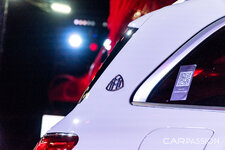 mercedes-liverate-anh--89.jpg