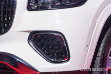 mercedes-liverate-anh--28.jpg